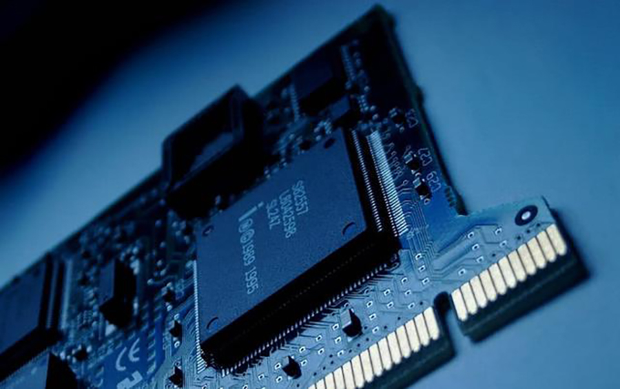 中投顧問(wèn)觀點(diǎn)| 2024-2028年中國(guó)微機(jī)電系統(tǒng)（MEMS）行業(yè)投資分析及前景預(yù)測(cè)報(bào)告